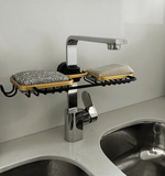 ESCURRIDOR DE ESPONJAS LAVAPLATOS