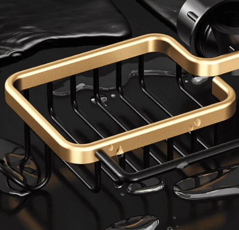 ESCURRIDOR DE ESPONJAS LAVAPLATOS